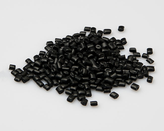 KS Polymer